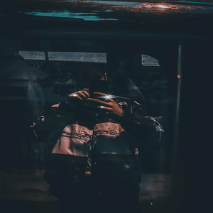 Irgendwas Das Bleibt