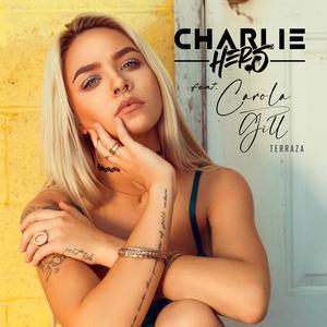 Terraza (feat. Carola Gill)