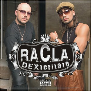 R.A.C.L.A. - Care-I miscarea