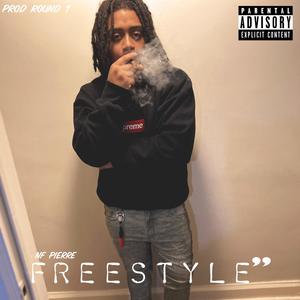 Freestyle (Explicit)