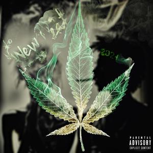 Strange Fruits (feat. KingNinoThaJuiceMan) (Explicit)