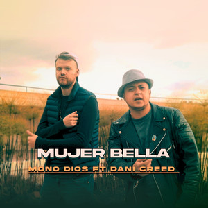 Mujer Bella (Explicit)