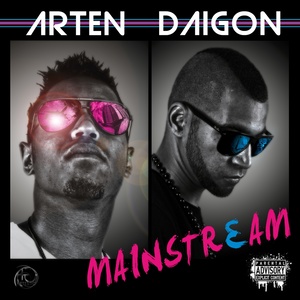 Mainstream (Explicit)