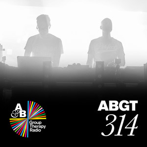 Cosmic Feeling(Push The Button)[ABGT314] (ilan Bluestone Club Mix)