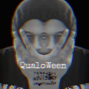 QualoWeen (Explicit)