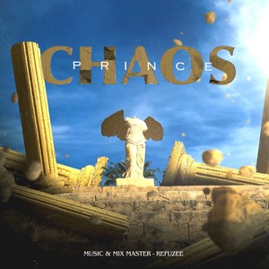 Chaos