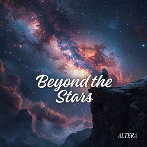 Beyond the Stars