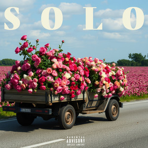 Solo (Explicit)