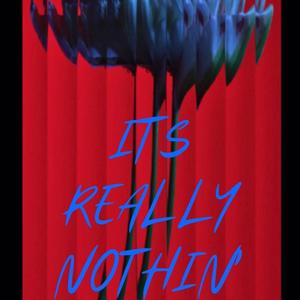 It's Really Nothin' (Explicit)