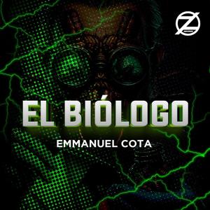 El biologo (Explicit)