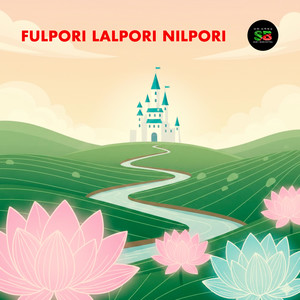 Fulpori Lalpori Nilpori (From 