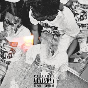 Did it Again(feat. Pyrex Whippa) (Explicit)