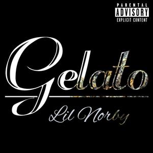 GELATO (Explicit)