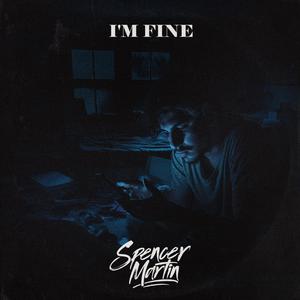 I'm Fine