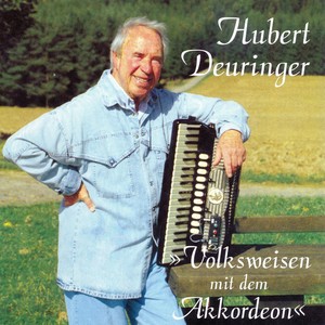 Folge 6( Mei Muater Mag Mi Net - Baaremer Rheinlander - Heinerle, Was Machst Du Da - Holderbeerle - Beim Holderstrauch - Zottiger Hond - Siebenschritt - Landler Aus Hohenzollern )