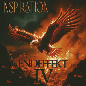 Endeffekt IV (Explicit)