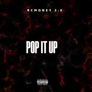Pop it up (Explicit)