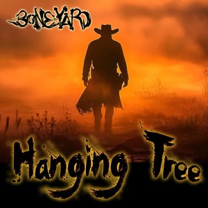 Hanging Tree (Explicit)