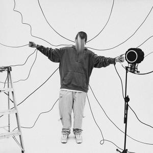 All Good Things (feat. TearDrop) (Explicit)