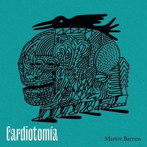 Cardiotmía