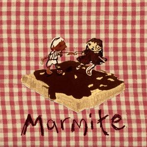 Marmite