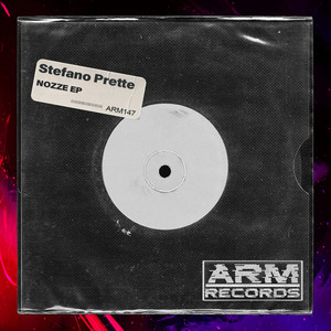 Nozze (Original Mix)