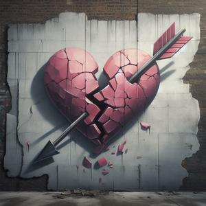 Desquiciao (Explicit)