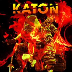 KATON (Explicit)