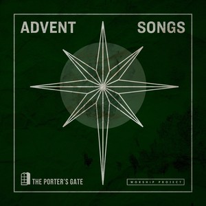 Advent Song