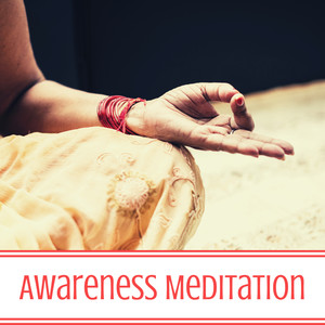 Awareness Meditation