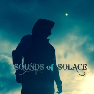 Sounds of Solace