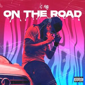 On The Road (Explicit)