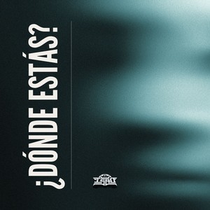¿Donde Estás?