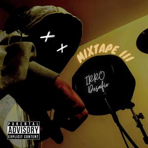 CUMBIA 840 (feat. Bad Alone & Más que K.0)