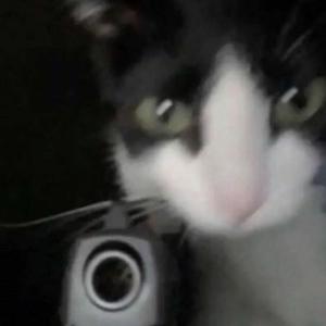 lyfe (feat. emotionals3k) (Explicit)