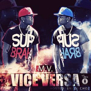 Fly Young (Explicit)