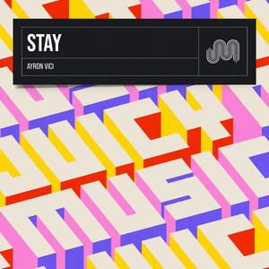 Stay (Miler Instrumental Remix)