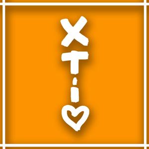 X TI(feat. Frm Ott, Young Eme, Infiern0 Ment4l & DelfyBB) (Explicit)