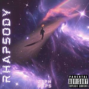 miami heatz! (feat. BBD Productions) (Explicit)