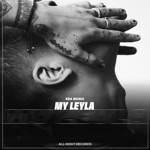 My Leyla
