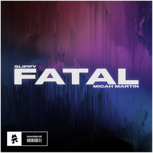 Fatal