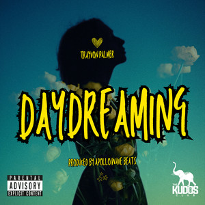 Daydreaming (Explicit)