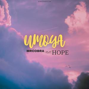 Umoya (feat. Hope)