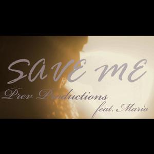 Save Me (feat. Mario Nikolov)