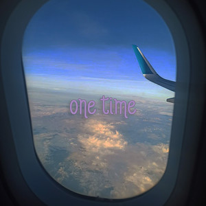 One Time (Instrumental)