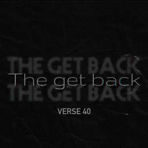 The get back (Explicit)