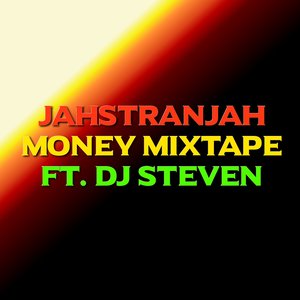 Money Mixtape