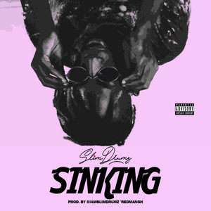 Sinking