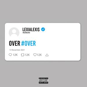 Over (Explicit)