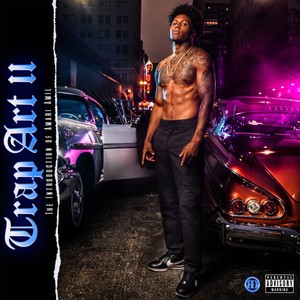 MOET TALK (Explicit)